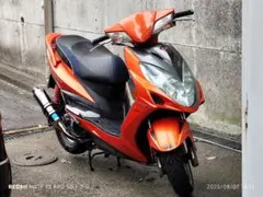 2025年最新】キムコ レーシング125の人気アイテム - メルカリ