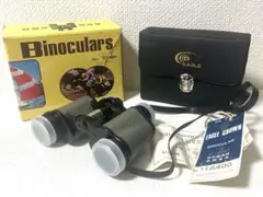 2026年最新】eagle crown 双眼鏡の人気アイテム - メルカリ