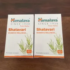 ♡awendarapu♡˚✧₊⁎⁎⁺様 リクエスト 2点 まとめ商品