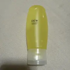 Item thumbnail for item 144952ba-67fe-4ed9-ad34-4eca49e34a9b