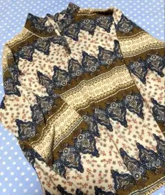 Item thumbnail for item 78abfe46-d3a4-4381-85c2-4db44498b6ba