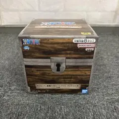 即決 ONE PIECE ワンピース 悪魔の実ルームライト ヨミヨミの実