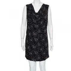 Saint Laurent ノースリーブワンピース 2025年最新】Saint Laurent ノースリーブの人気アイテム - メルカリ