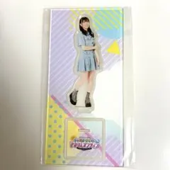 2026年最新】立石凛、の人気アイテム - メルカリ