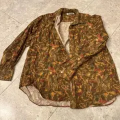 Item thumbnail for item 99fe70df-cd00-4922-a472-1d6945aebcc4