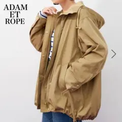 Item thumbnail for item bf7361db-3ee4-4fba-b530-7014a51a9b96