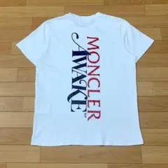 2026年最新】moncler×awakeの人気アイテム - メルカリ
