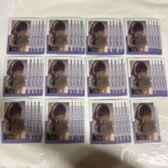 N様 リクエスト 2点 まとめ商品