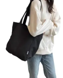 Item thumbnail for item 861eac94-d667-4056-930a-1082b41ecd8e