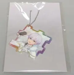 騎士X-KnightX- タケヤキ翔くん ふぁみくじ 2点セット - メルカリ