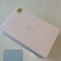 KOYUDO メイクブラシセット 収納ケース付き