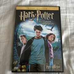 Item thumbnail for item e64c7e3c-bf61-4a0a-b05d-7e9cb5cad1ac