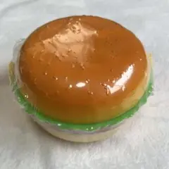 面白ランチボックス　ハンバーガーランチボックス ハンバーガー型　お弁当箱