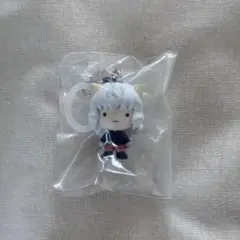 HUNTER×HUNTER ハンターハンター めじるしアクセサリー ピトー