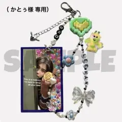 Item thumbnail for item 2d04328b-7f92-4008-a0a8-2a65affbf791