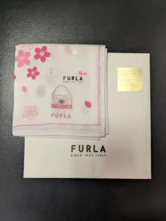 Item thumbnail for item bf572a3c-0c9a-46ac-8c55-6ba880524dc4