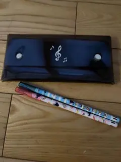 Item thumbnail for item 09b92457-c95c-4909-952e-0d9cbdc5b608