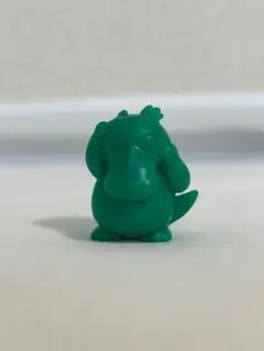 ポケモン クラブ スナックシール リザード 塩ビ 初期 - メルカリ