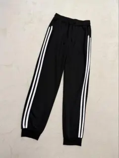 スエットパンツ