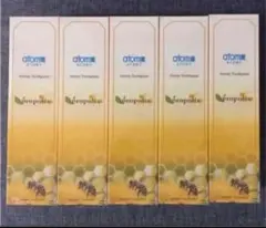 Item thumbnail for item 4176599e-6030-414f-b75f-c41ea43df73d