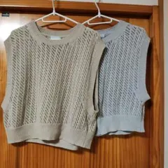 Item thumbnail for item b6baebd2-9cc2-496b-81c2-a951b1e8ef7d