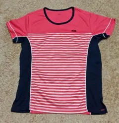 Item thumbnail for item 3d95b58b-8c60-4b05-8e10-d97a247a1a09