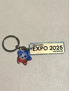 2026年最新】usaパビリオンの人気アイテム - メルカリ