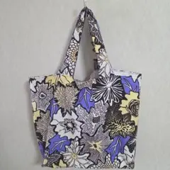 ゆず19々3様 リクエスト 2点 まとめ商品