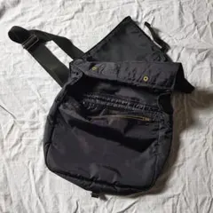 2026年最新】COMME des GARCONS HOMME PLUS メンズ メッセンジャー