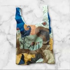 Item thumbnail for item 6180d73e-22ba-49e0-9f66-a90e81015cd7