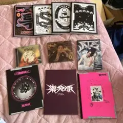 Item thumbnail for item 4df1974c-9a3b-4c6f-8951-1913c3364906