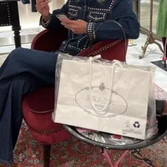 50%OFF‼️男女兼用　diesel フレアパンツ　w27