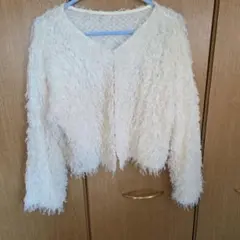 Item thumbnail for item f2c3ad9f-8703-412c-8975-2fa018a8bac3