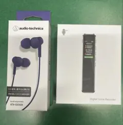 Item thumbnail for item 49829b17-4a55-47fc-b367-ca272d72be00