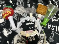 SUPER EIGHT ペンライト　まとめ売り　セット