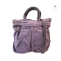 Item thumbnail for item 6e0169e9-695b-4a62-94ee-7dda54ed8c18