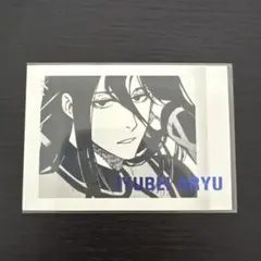 ブルーロック展 ぱしゃこれPREMIUM 蟻生十兵衛