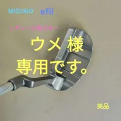 Item thumbnail for item 44500ef4-7f12-40d2-9f54-5bece9f57d59