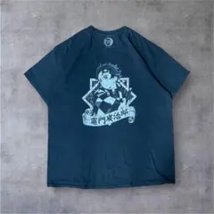 値段交渉可！　DEMON SLAYER 半袖Tシャツ