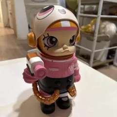 2025年最新】 popmart mega space molly 400%の人気アイテム - メルカリ