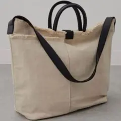 Item thumbnail for item a455bf8a-7907-4e79-a22b-5f140f642e9c