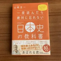 corohirimo様 リクエスト 2点 まとめ商品