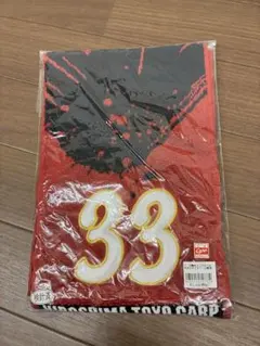 BULL ZEICHEN 88円 〜おごるぜマジで〜 DVD - メルカリ