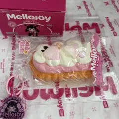 Jasmine✩.*˚@プロフ必読様 リクエスト 2点 まとめ商品