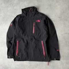 20727 THE NORTH FACE ゴアテックス マウンテンジャケット