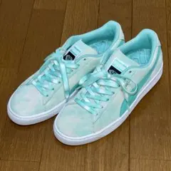 2026年最新】puma diamond supplyの人気アイテム - メルカリ