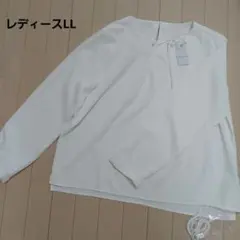 wbt33様 リクエスト 3点 まとめ商品