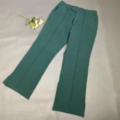 Item thumbnail for item ea2b23e2-1cd6-4400-a8f0-2c5fb1d3f5af