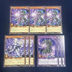 Sizu様 リクエスト 2点 まとめ商品