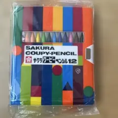 Item thumbnail for item 6f7dedc4-74ad-48d6-89b9-6fa9bcf9466c